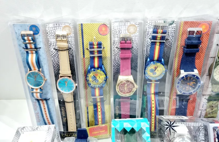 zegarki-calgary-rozne-wzory-rodzaj-129220-1