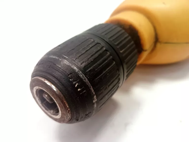 wiertarka-einhell-bavaria-bsm-7101e-typ-uchwytu-samozaciskowy