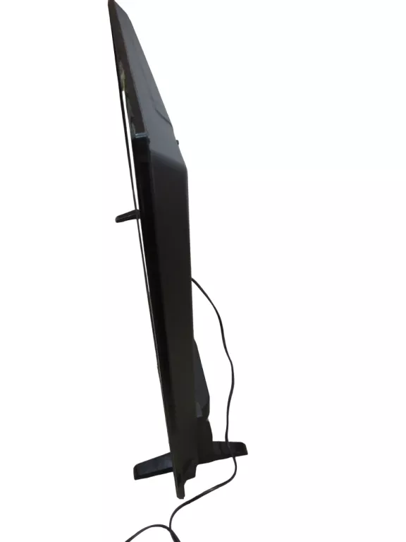 TELEWIZOR SHARP LED 49CFE4042