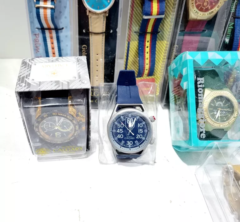 zegarki-calgary-rozne-wzory-material-paska-129219-225910