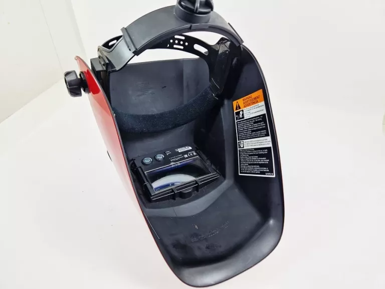 przylbica-spawalnicza-bester-b3053-1-ce-ean-gtin-8712067077308