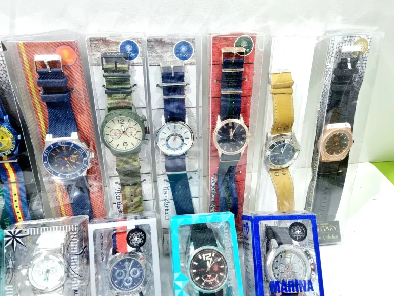 zegarki-calgary-rozne-wzory-stan-11323-238058