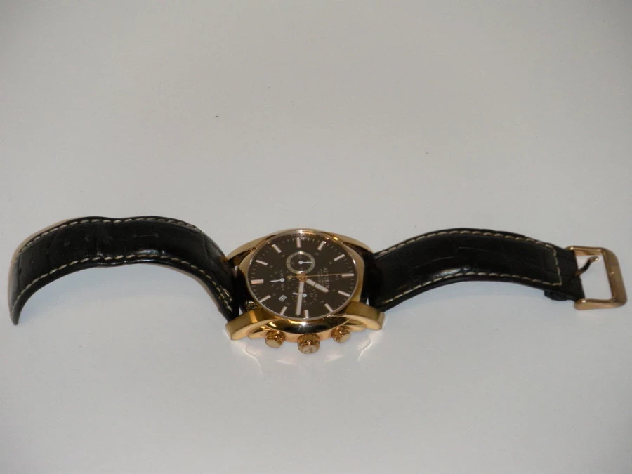 zegarek-meski-aztorin-a031g109-ean-gtin-5902230313583