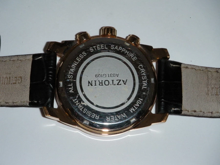 zegarek-meski-aztorin-a031g109-rodzaj-129220-1