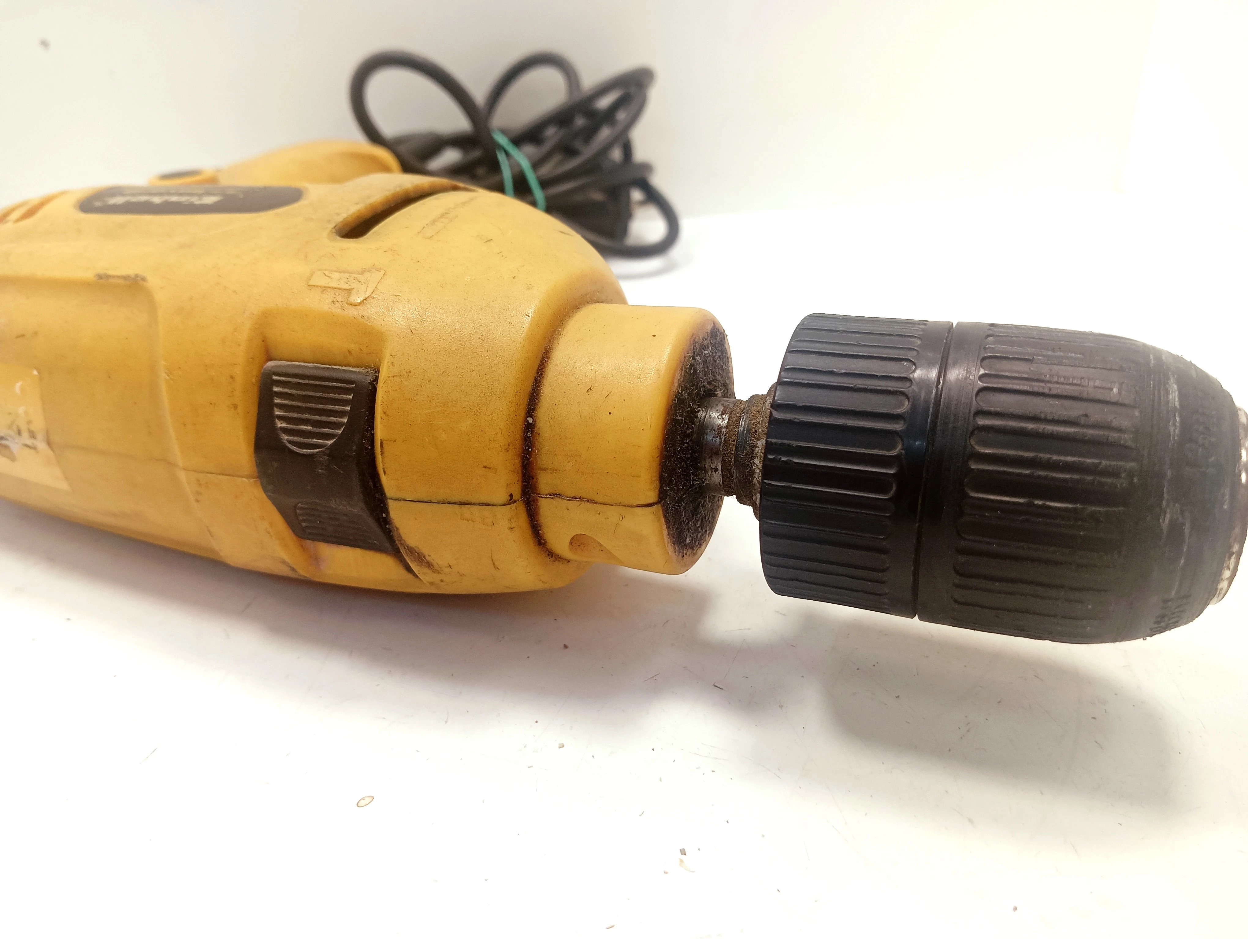 wiertarka-einhell-bavaria-bsm-7101e-typ-wiertarka