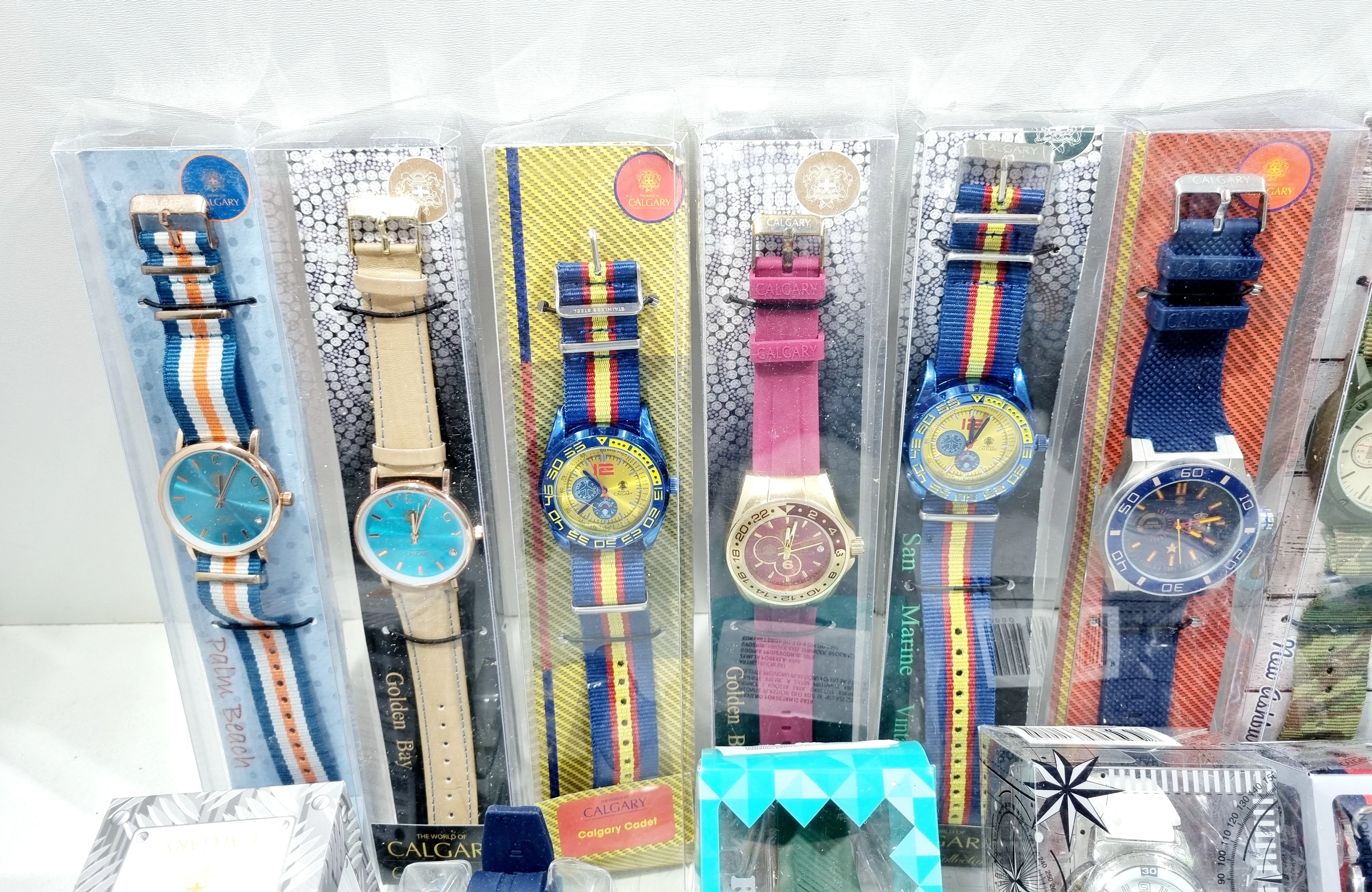 zegarki-calgary-rozne-wzory-rodzaj-129220-1