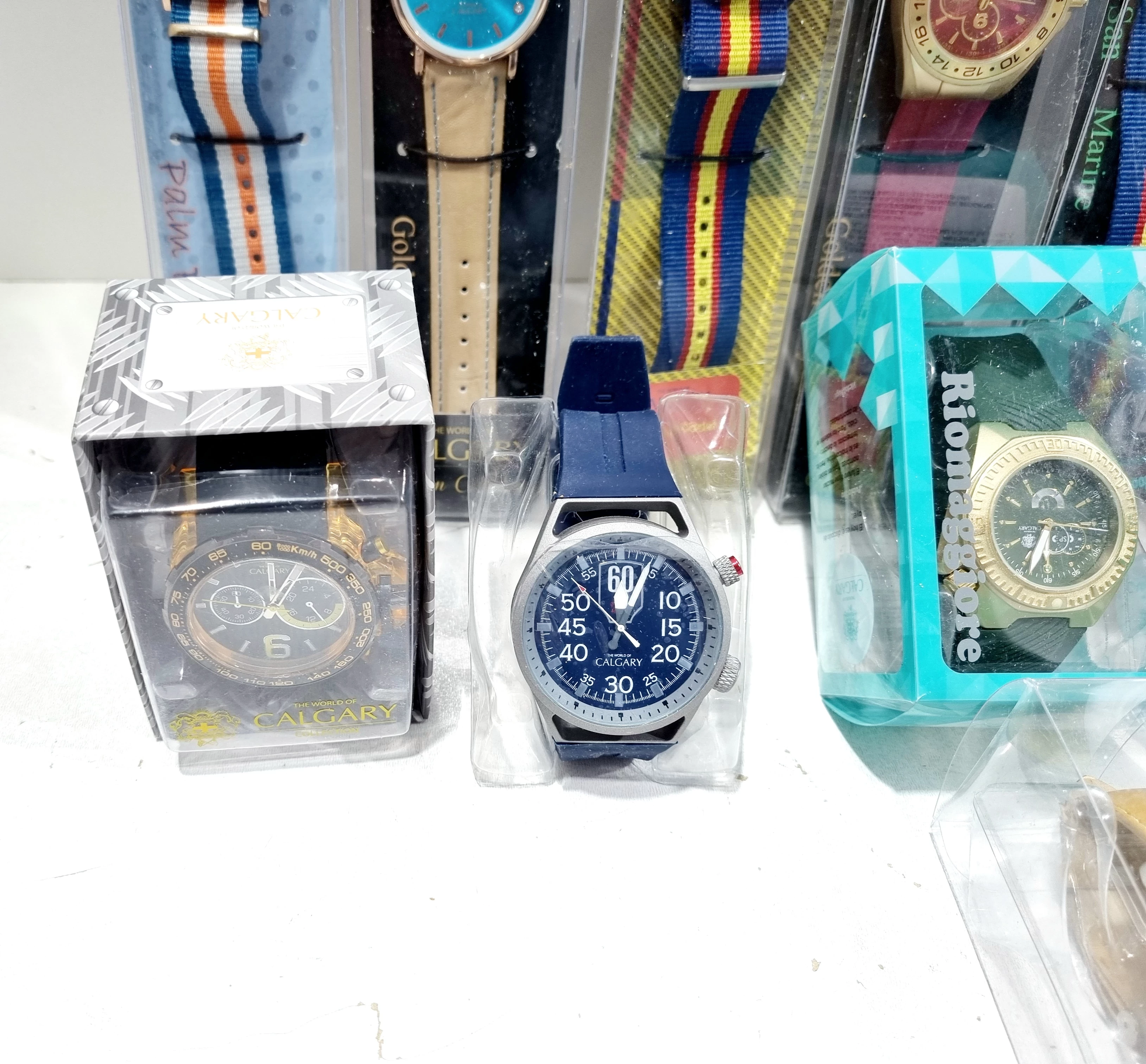 zegarki-calgary-rozne-wzory-material-paska-129219-225910