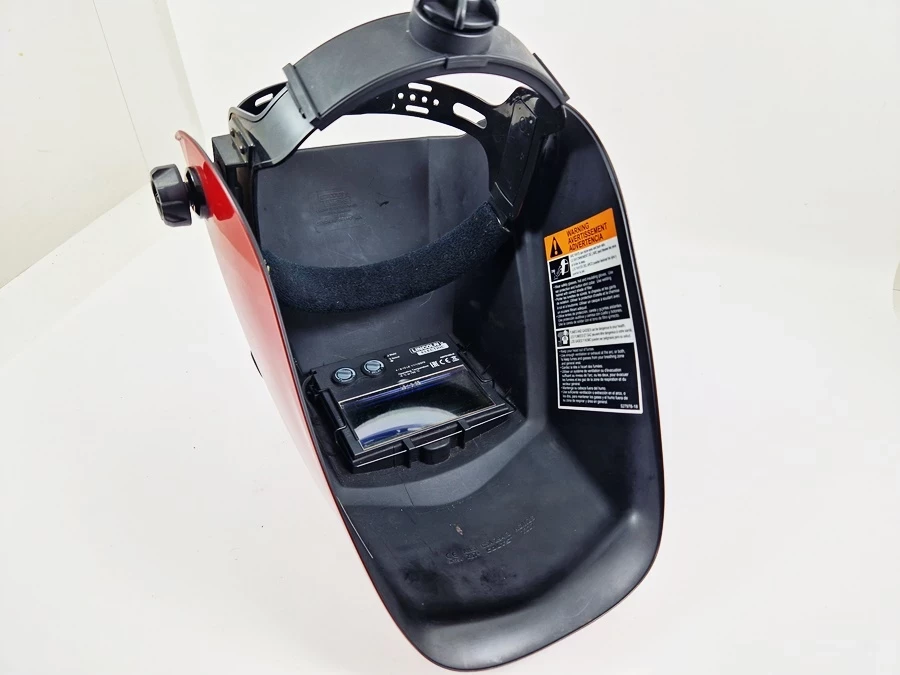 przylbica-spawalnicza-bester-b3053-1-ce-ean-gtin-8712067077308