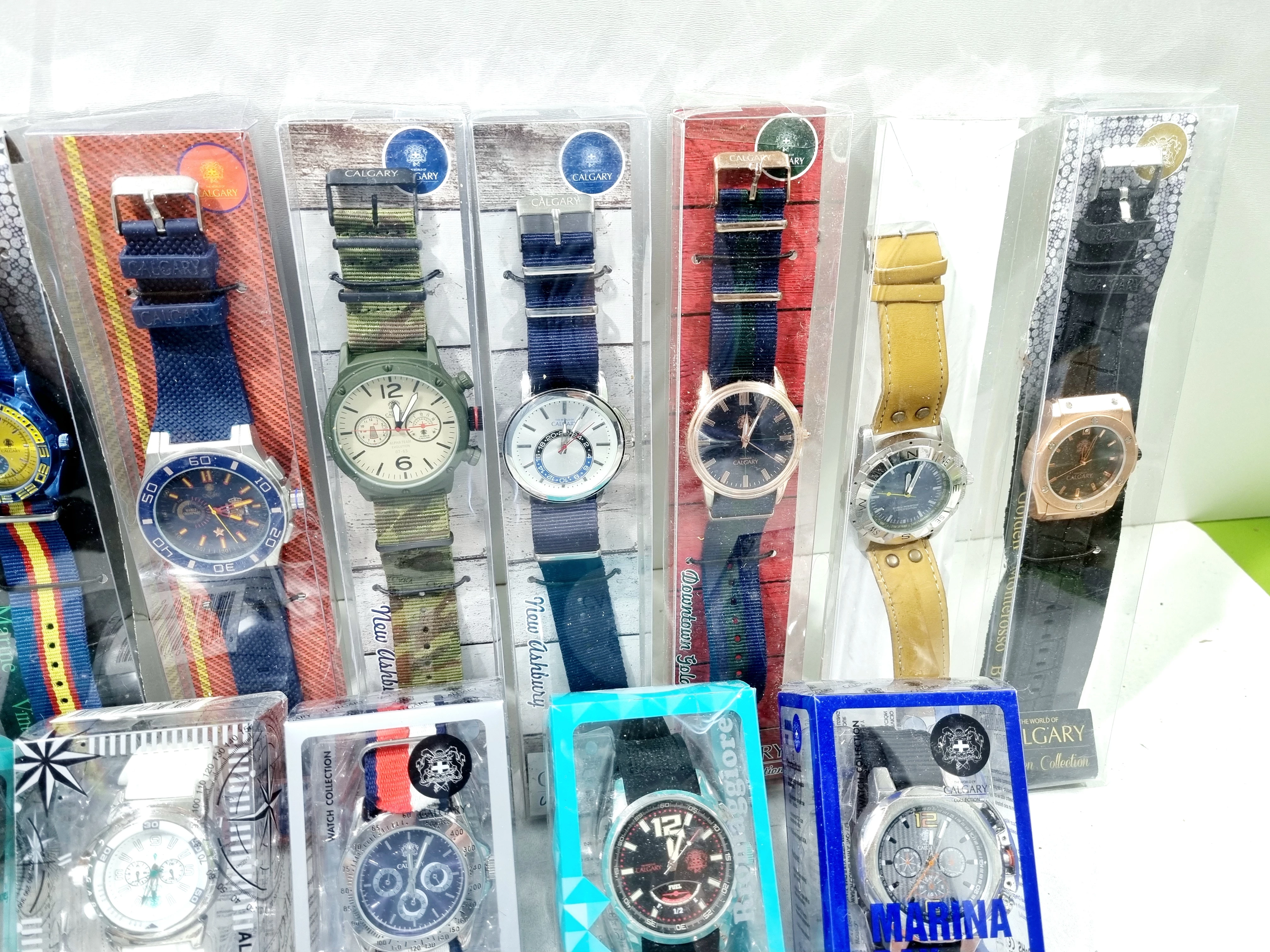 zegarki-calgary-rozne-wzory-stan-11323-238058