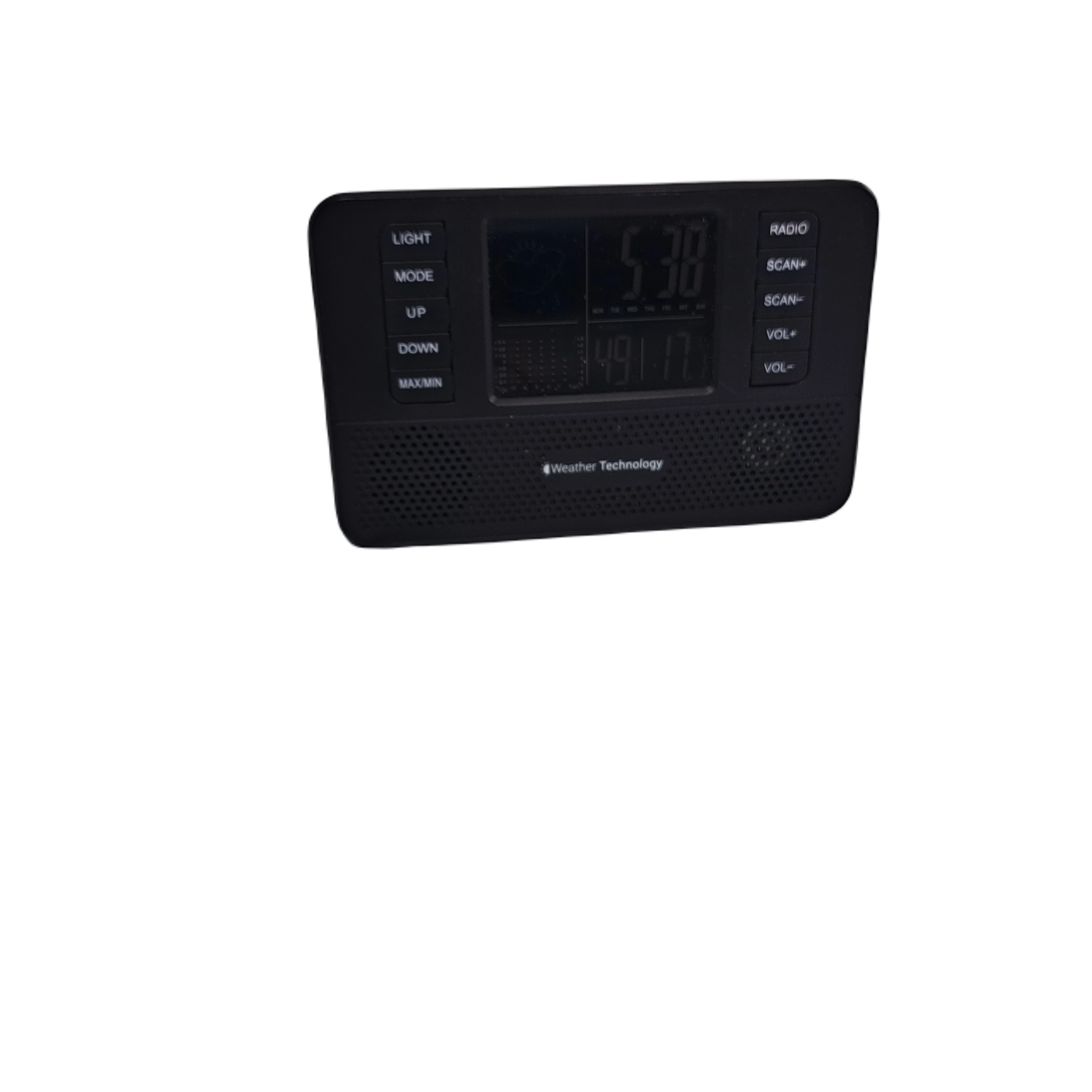 mini-radio-z-stacja-pogody-pr-20-004183-rybnicka-3-gliwice-g1