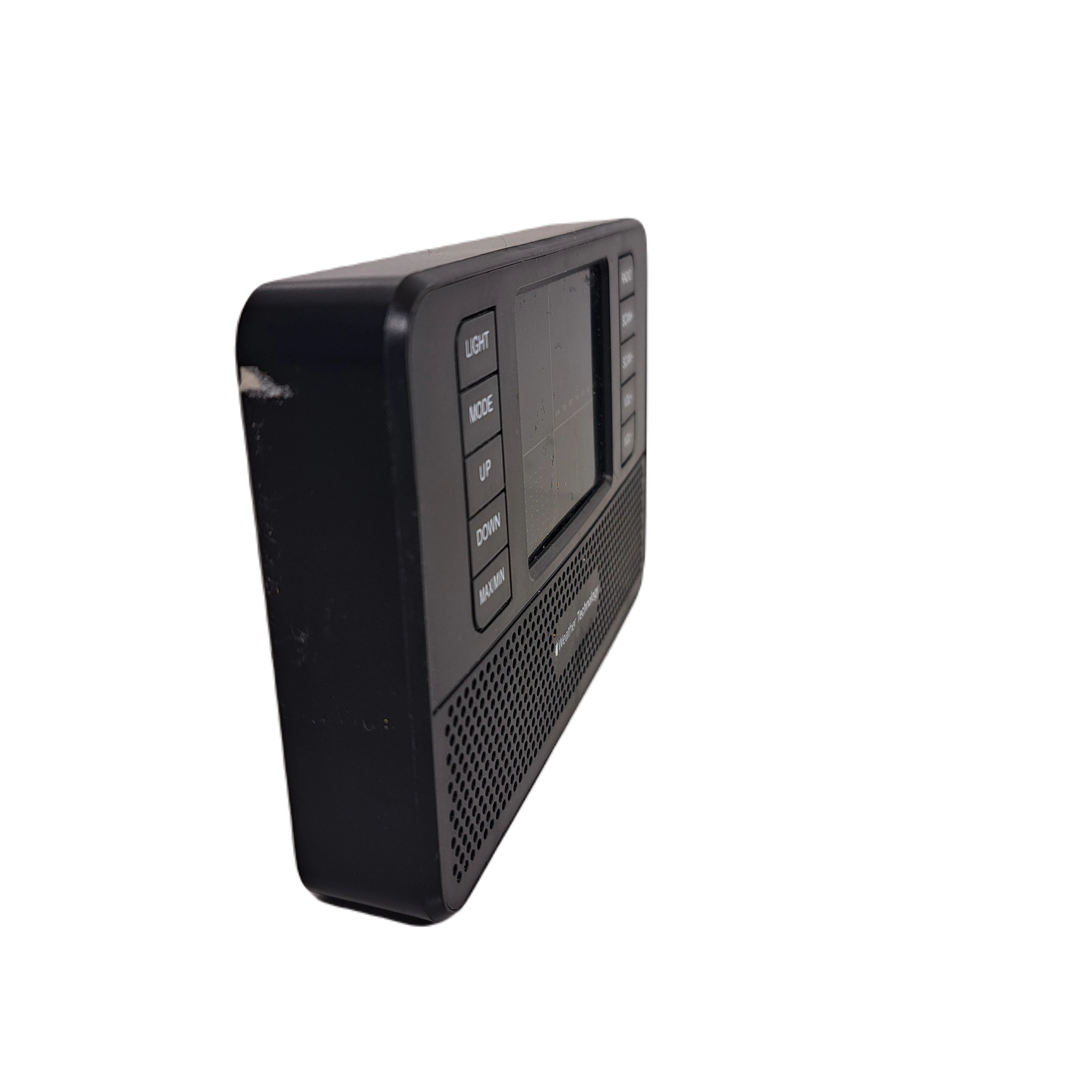 mini-radio-z-stacja-pogody-pr-20-004183-kod-producenta-termometr-cyfrowy-do-domu