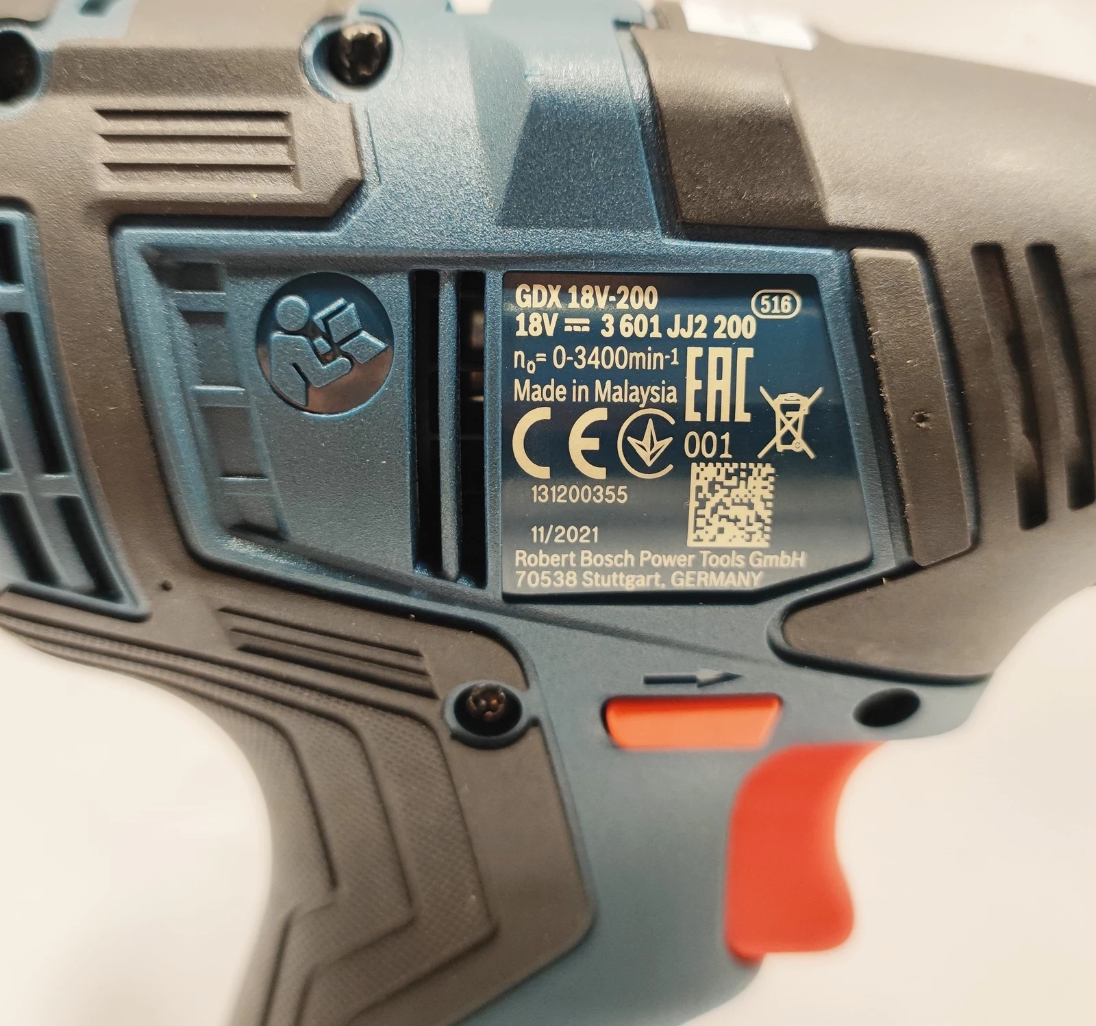 sd