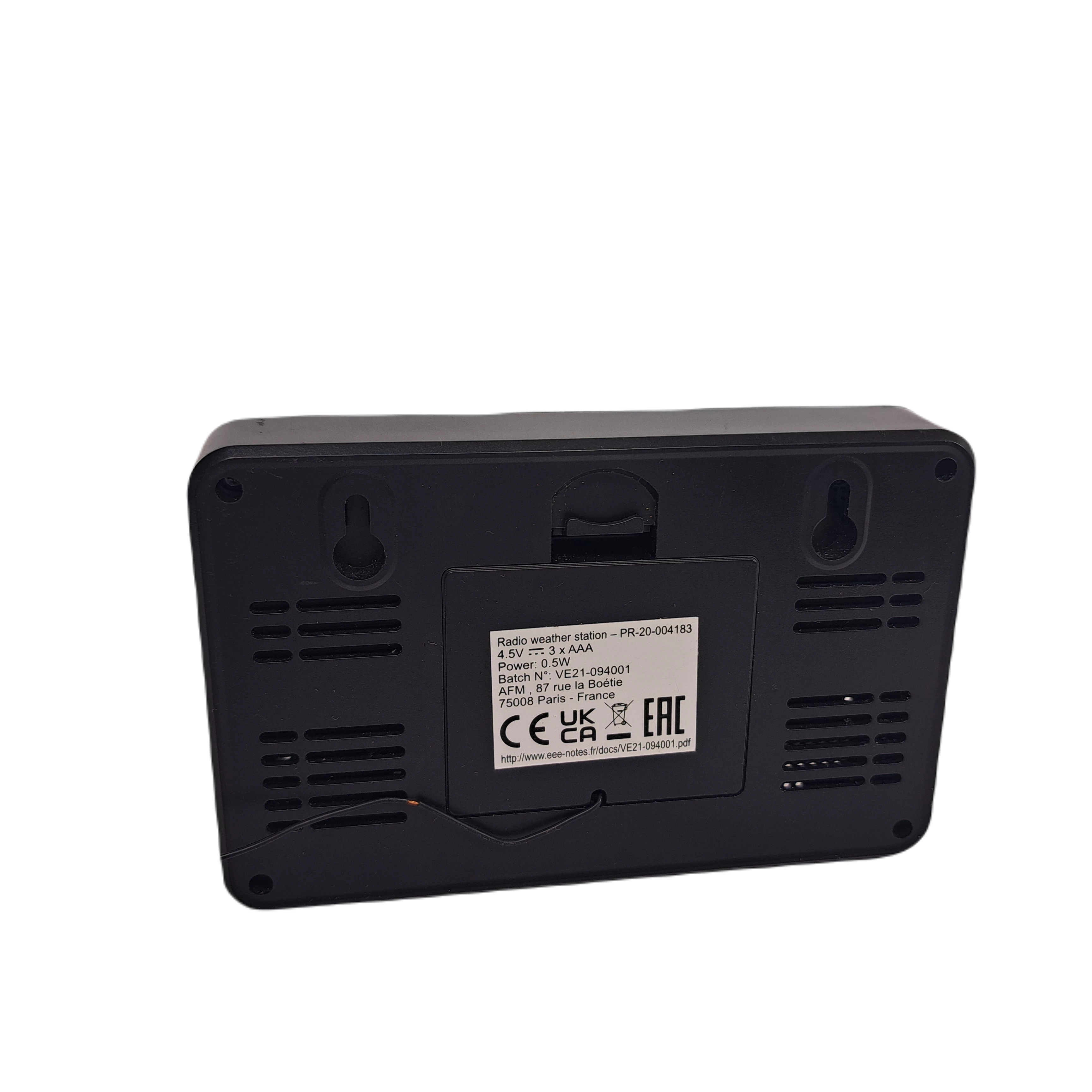 mini-radio-z-stacja-pogody-pr-20-004183-ean-gtin-5905538101715