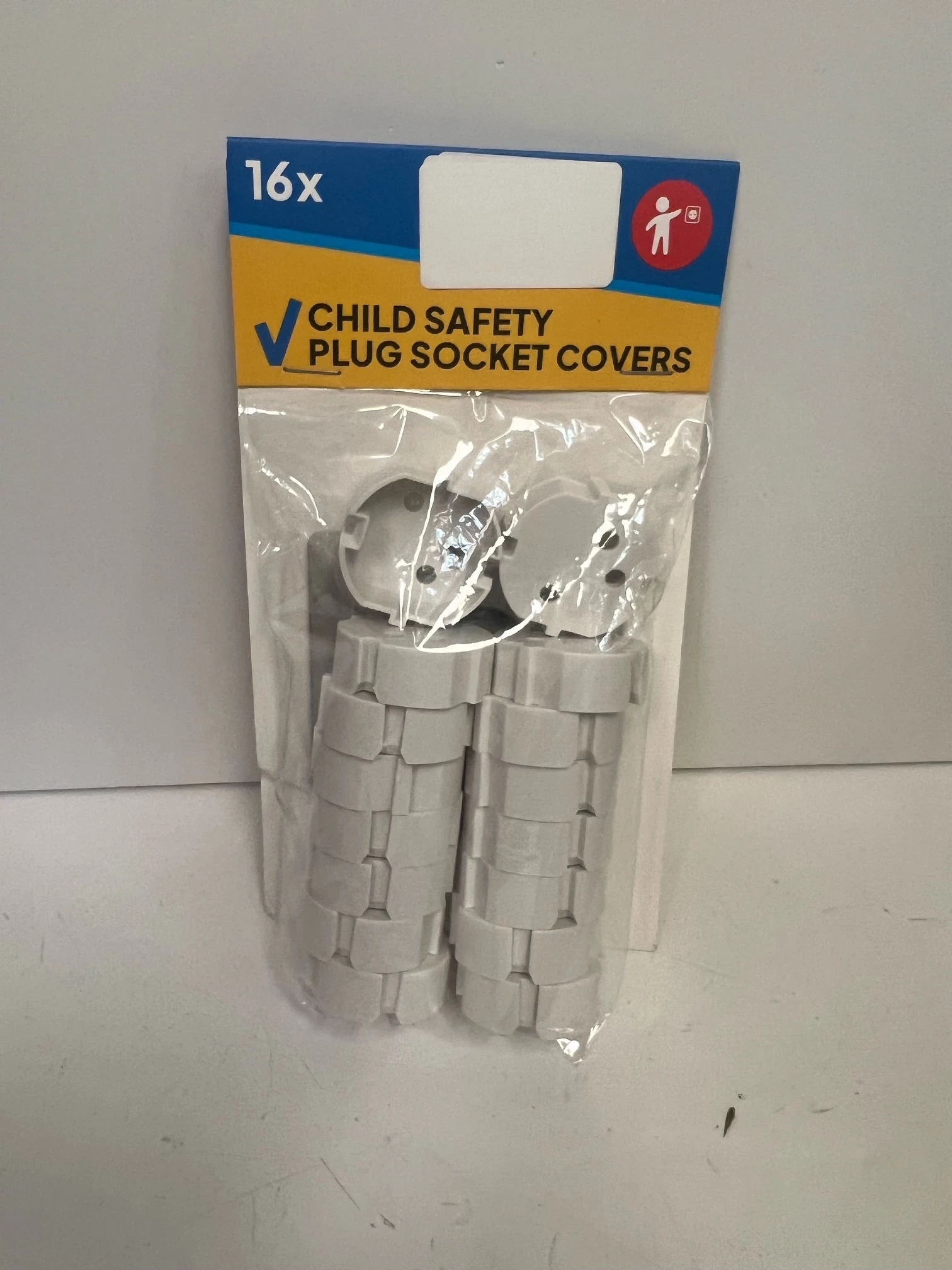 nakladki-zaslepki-na-gniazdko-elektryczne-16szt-stan-11323-2