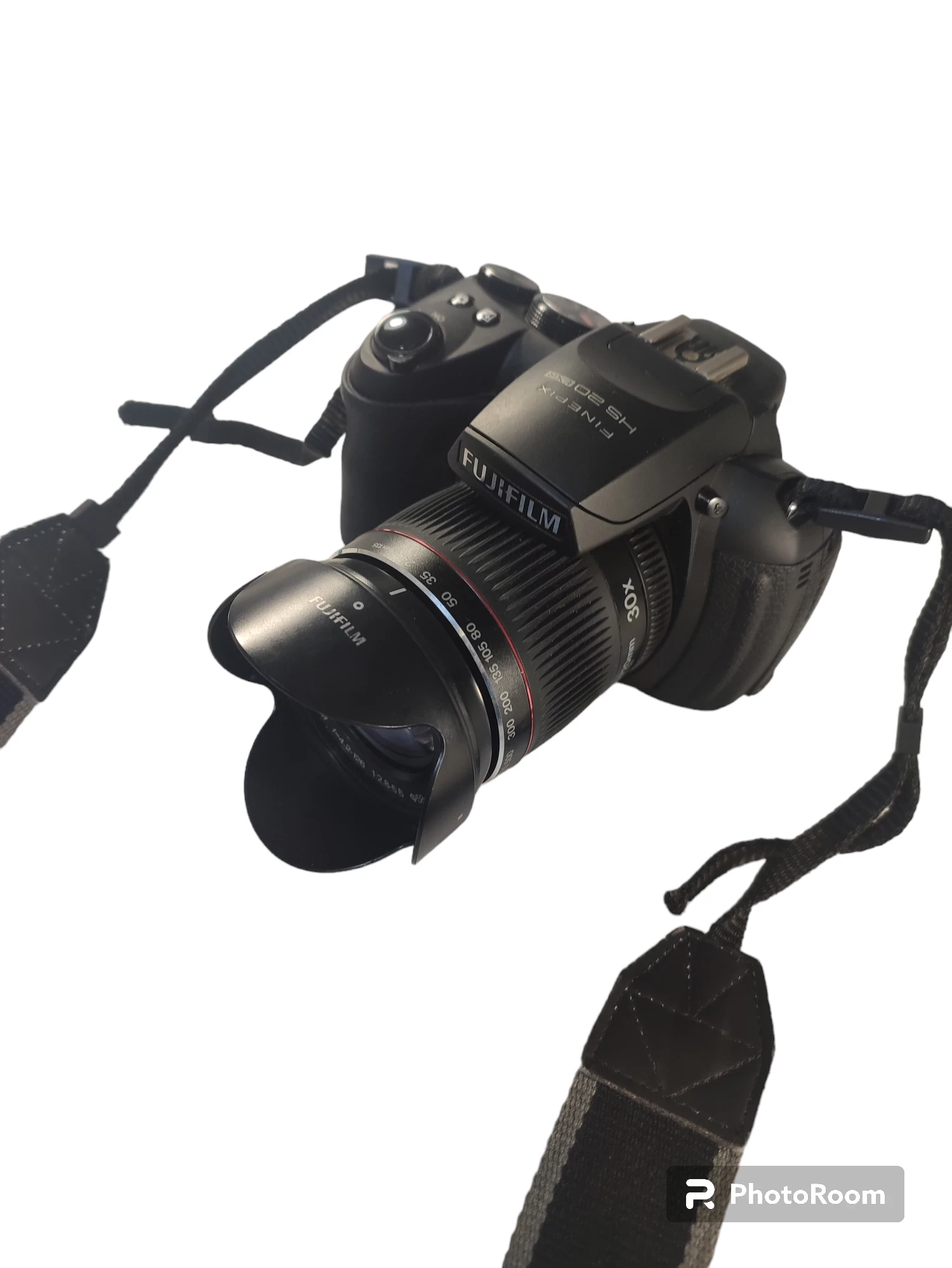 aparat-fujifilm-finepix-hs20exr-dabrowskiego-30-strzegom-sj