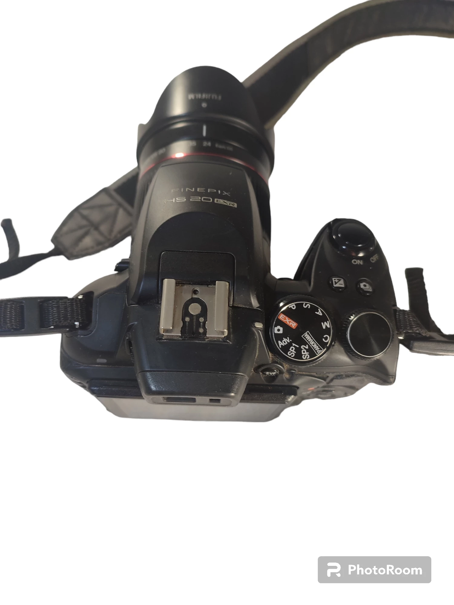 aparat-fujifilm-finepix-hs20exr-stabilizacja-cyfrowa