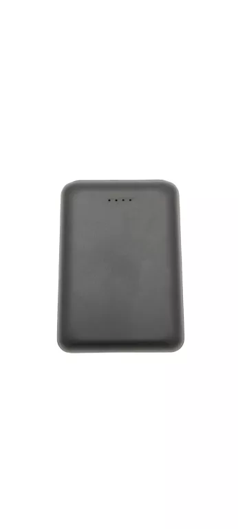 POWERBANK PEPCO 4300MAH