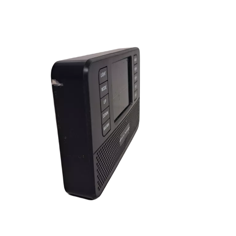 mini-radio-z-stacja-pogody-pr-20-004183-kod-producenta-termometr-cyfrowy-do-domu