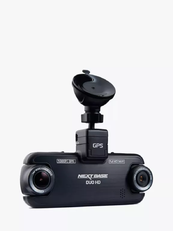 kamera-samochodowa-next-basew-1080p-tuwima-4-slupsk