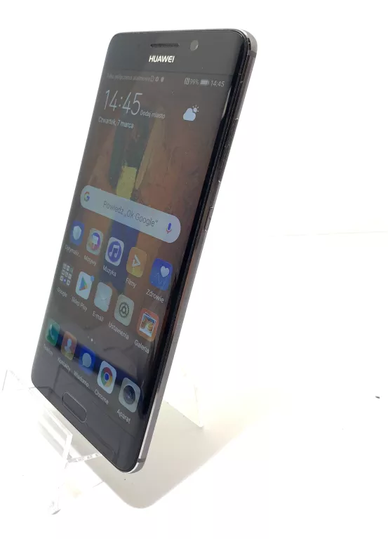 TELEFON HUAWEI MATE 9 PRO PUD