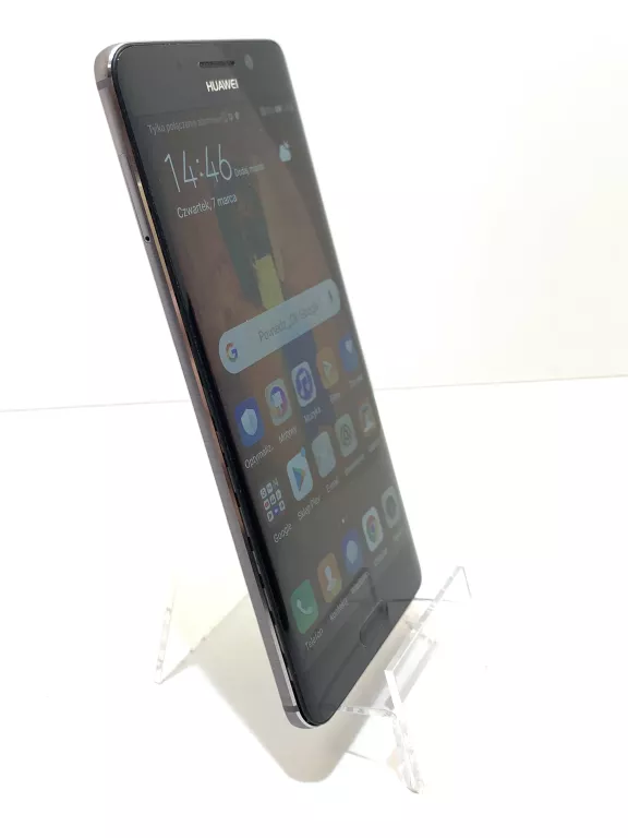 TELEFON HUAWEI MATE 9 PRO PUD