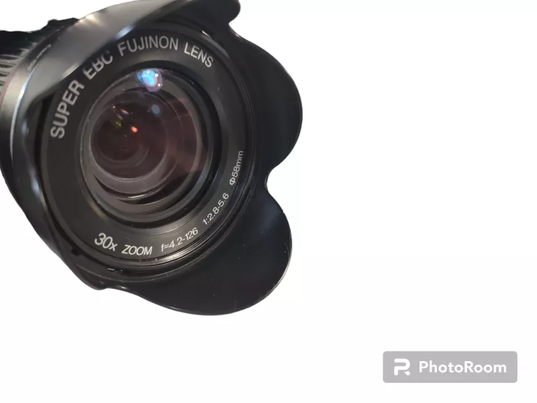 aparat-fujifilm-finepix-hs20exr-jakosc-video-480p