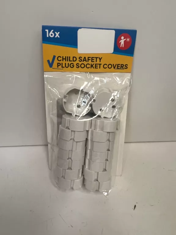 nakladki-zaslepki-na-gniazdko-elektryczne-16szt-stan-11323-2