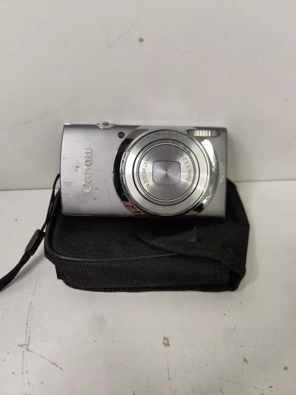 CANON IXUS 150