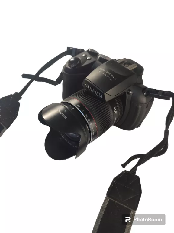 aparat-fujifilm-finepix-hs20exr-dabrowskiego-30-strzegom-sj