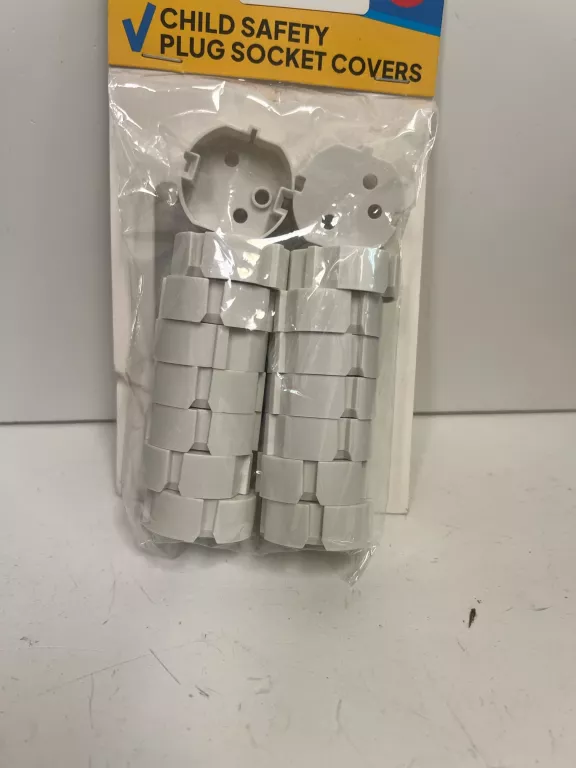 nakladki-zaslepki-na-gniazdko-elektryczne-16szt-ean-gtin-8715342036779