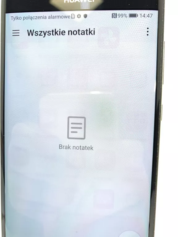 TELEFON HUAWEI MATE 9 PRO PUD