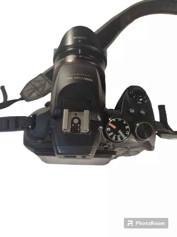 aparat-fujifilm-finepix-hs20exr-stabilizacja-cyfrowa