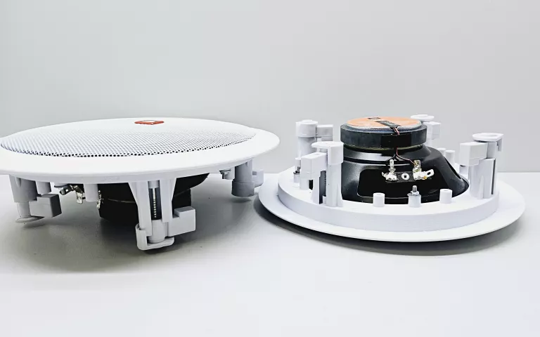 JBL STAGE2 624 GŁOŚNIKI SUFITOWE CENA ZA 1 SZTUKE