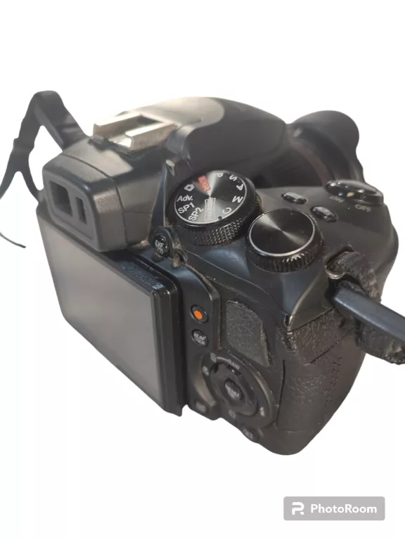 aparat-fujifilm-finepix-hs20exr-zoom-optyczny-30