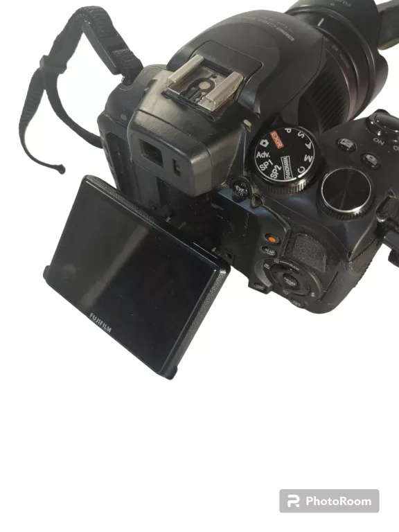 aparat-fujifilm-finepix-hs20exr-rozdzielczosc-16