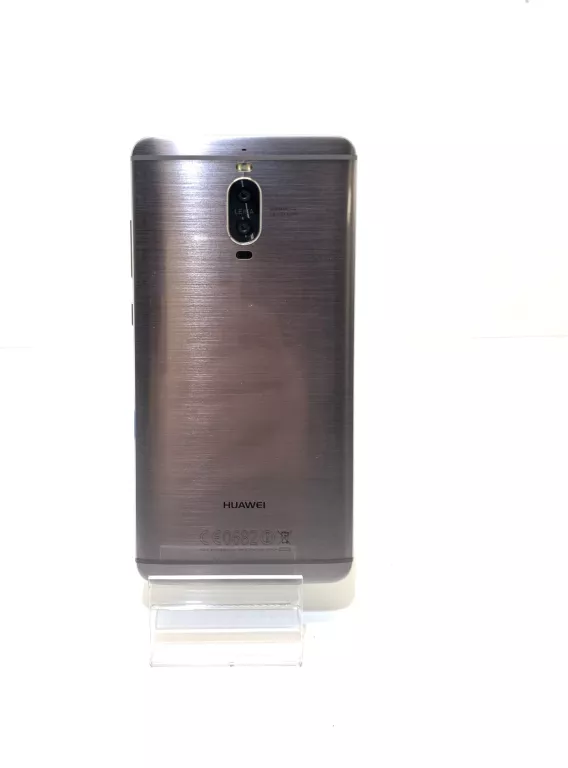 TELEFON HUAWEI MATE 9 PRO PUD