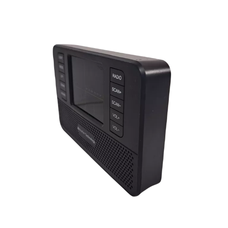 mini-radio-z-stacja-pogody-pr-20-004183-stan-uzywany