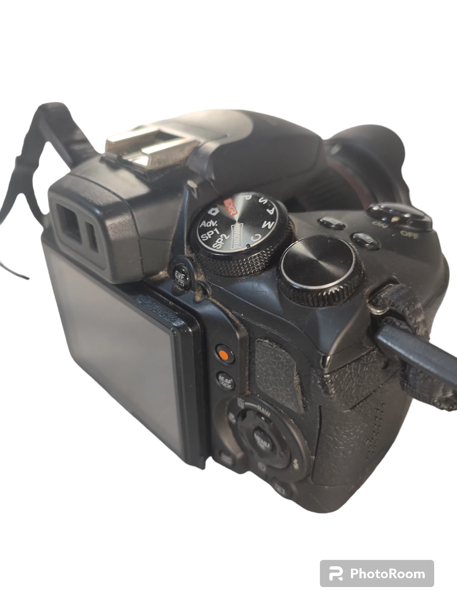 aparat-fujifilm-finepix-hs20exr-zoom-optyczny-30