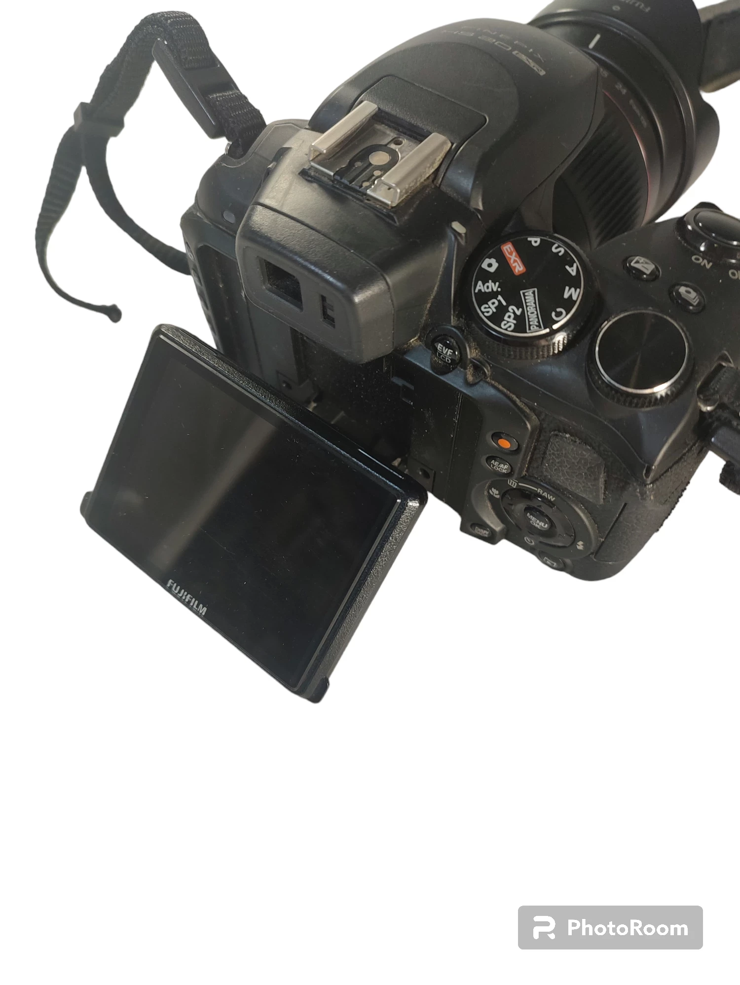 aparat-fujifilm-finepix-hs20exr-rozdzielczosc-16