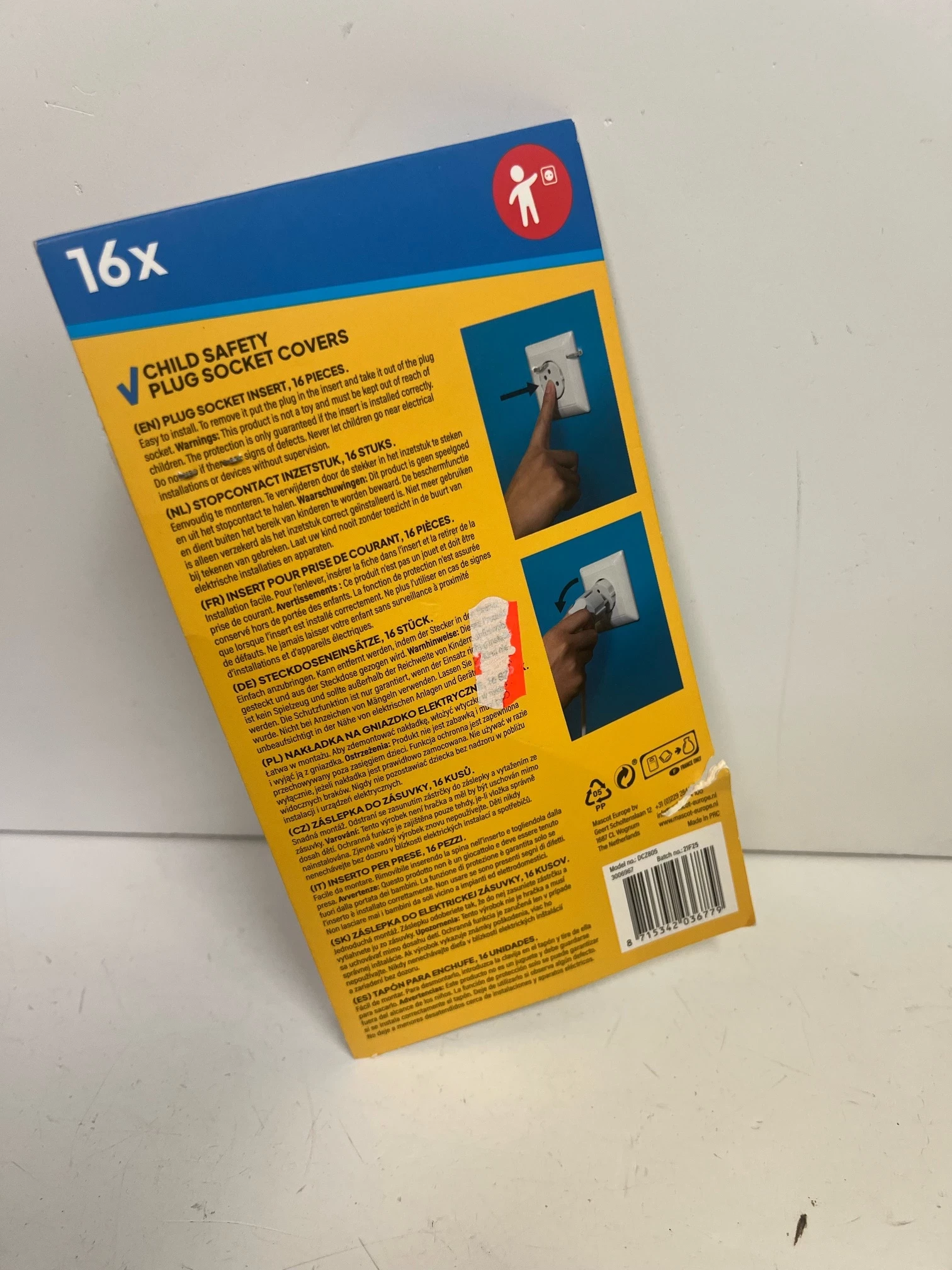 nakladki-zaslepki-na-gniazdko-elektryczne-16szt-kod-producenta-3006967