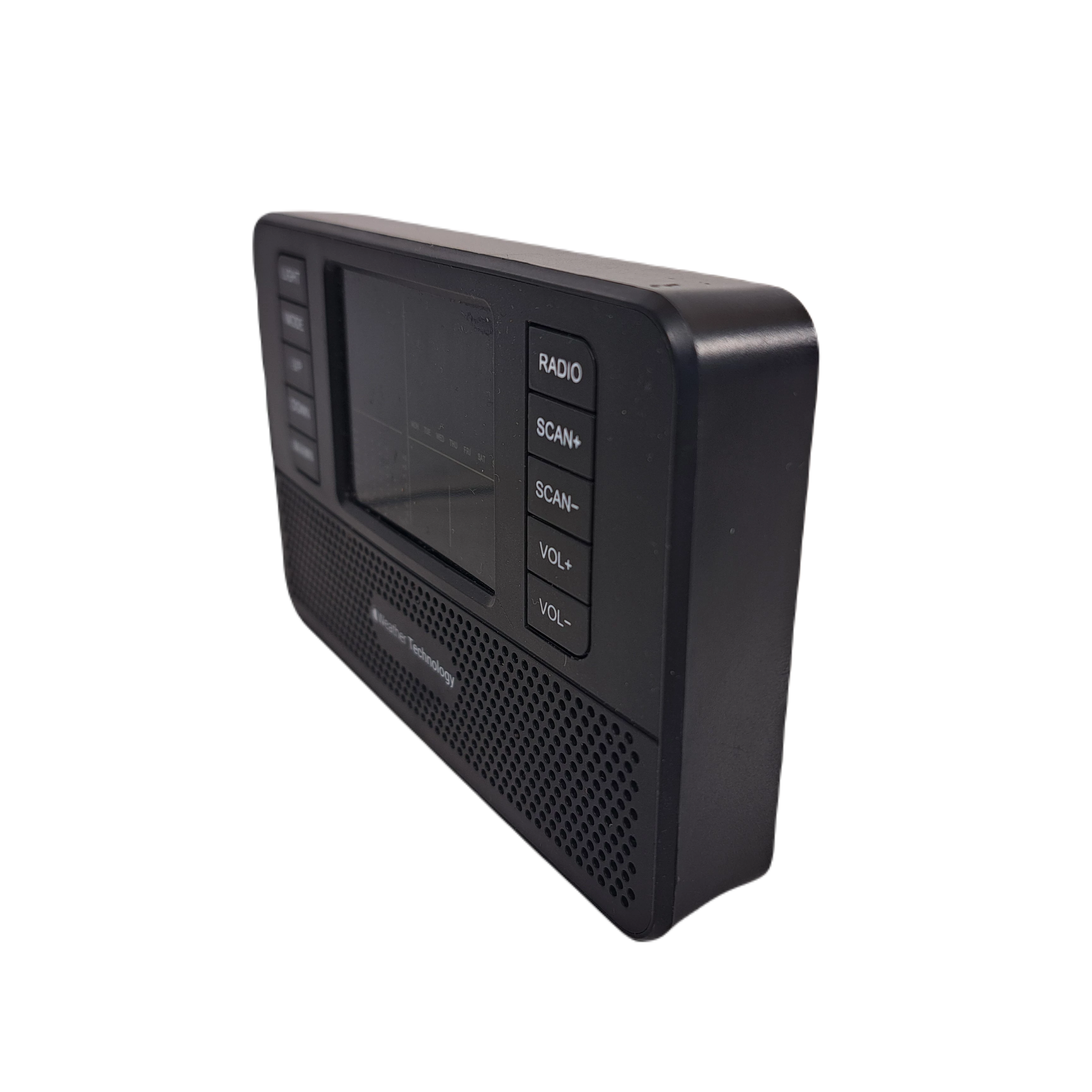 mini-radio-z-stacja-pogody-pr-20-004183-stan-uzywany