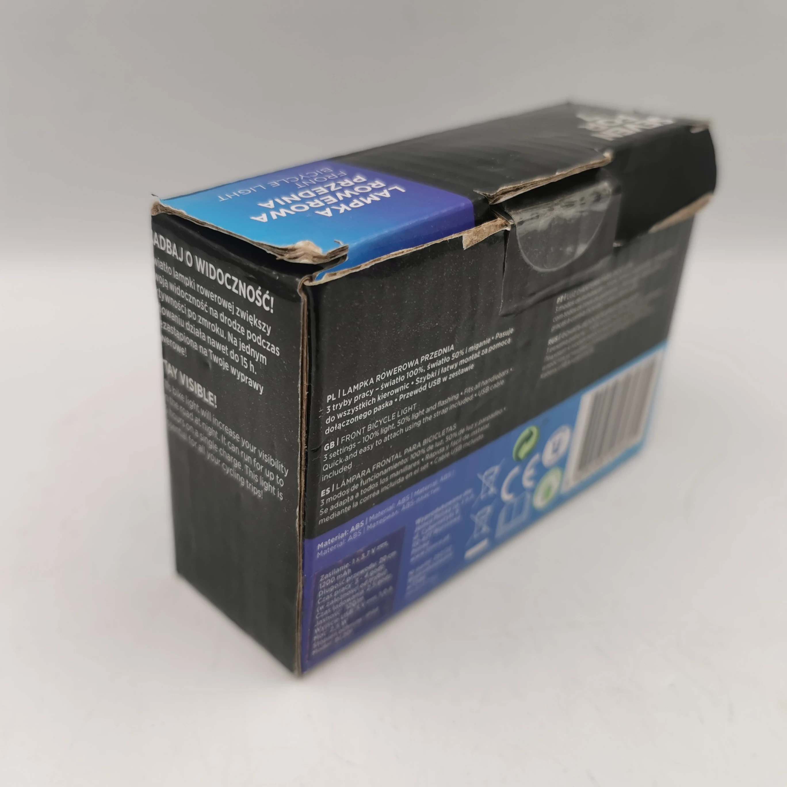 lampka-rowerowa-przednia-seven-for-7-kod-producenta-785895