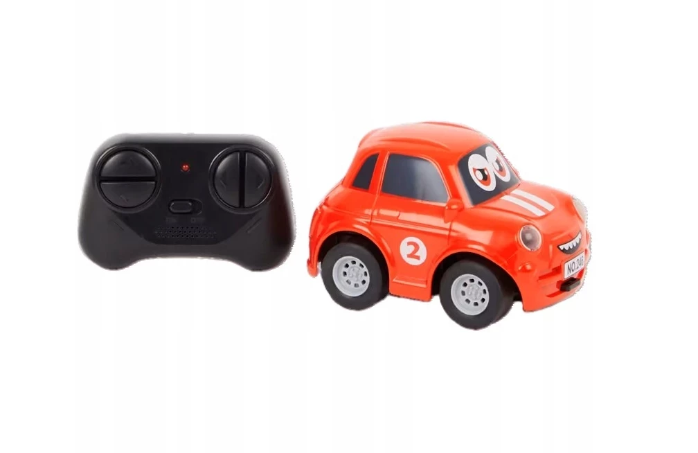 auto-zdalnie-sterowane-rc-racing-car-czerwone-grabiszynska-30-wroclaw