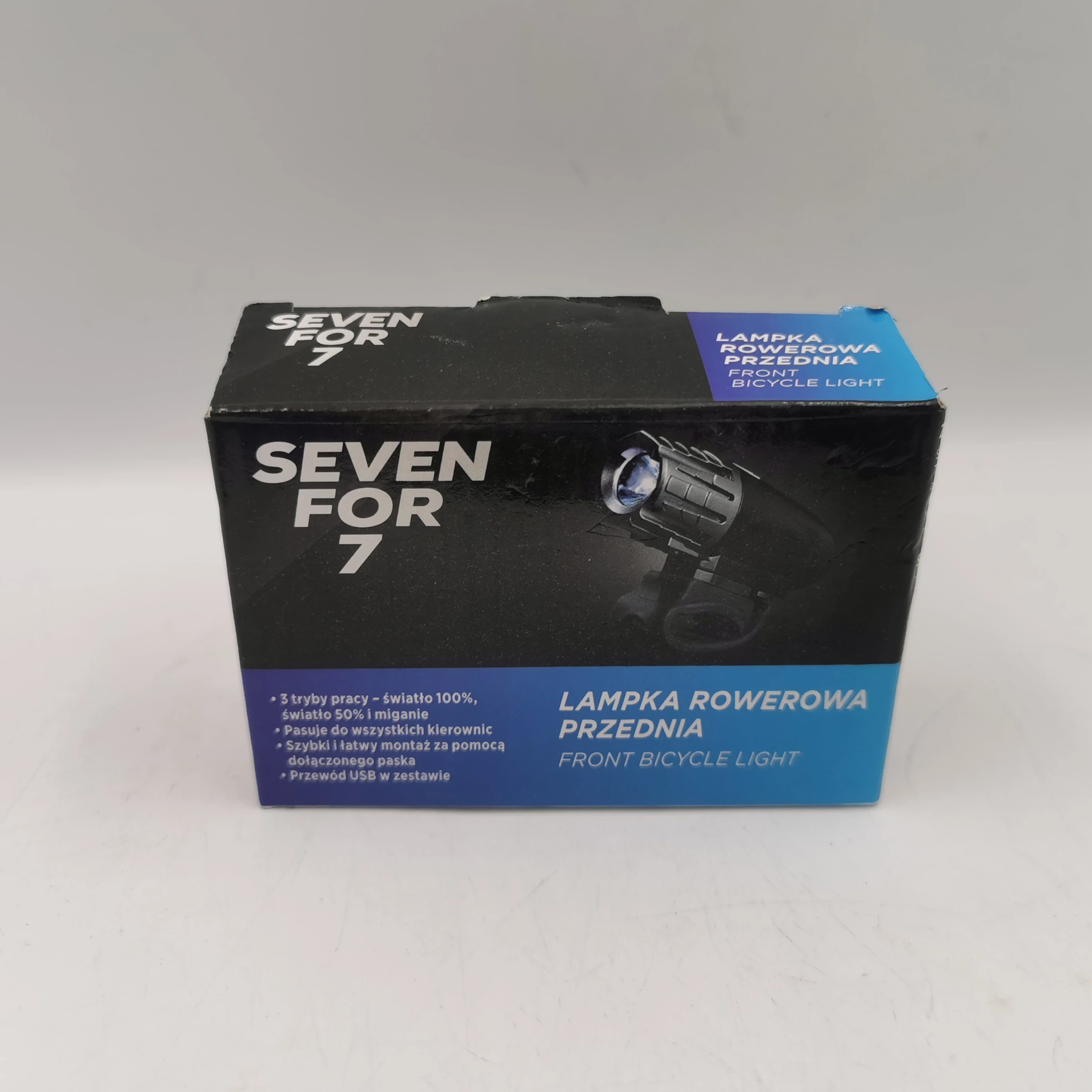 lampka-rowerowa-przednia-seven-for-7-stan-uzywany