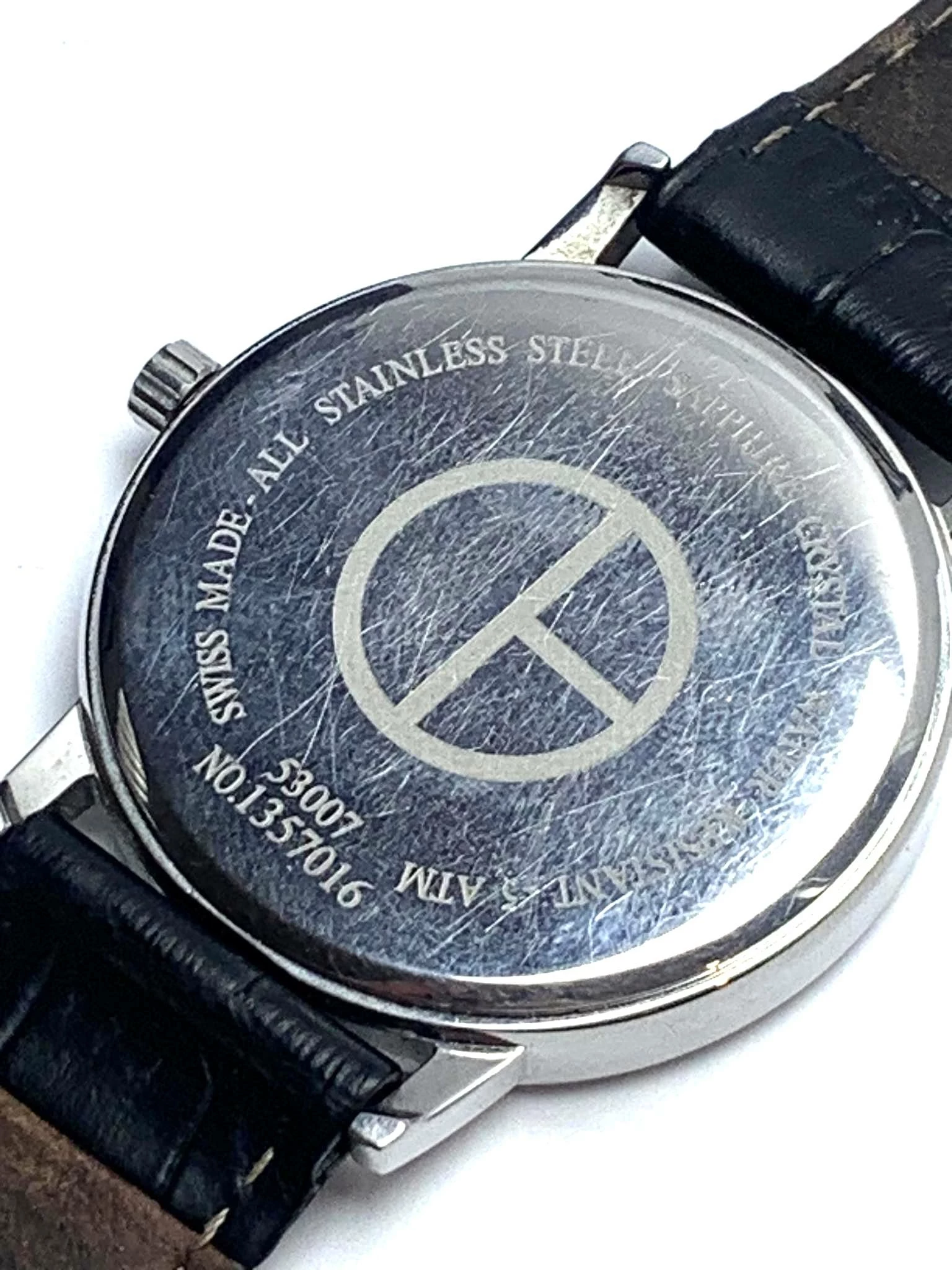 zegarek-claude-bernard-53007-stan-uzywany