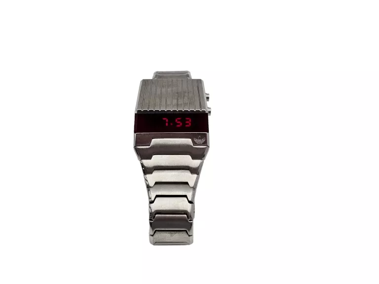 ZEGAREK ADIDAS LIMITED EDITION