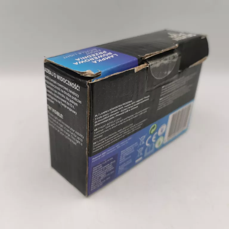 lampka-rowerowa-przednia-seven-for-7-kod-producenta-785895