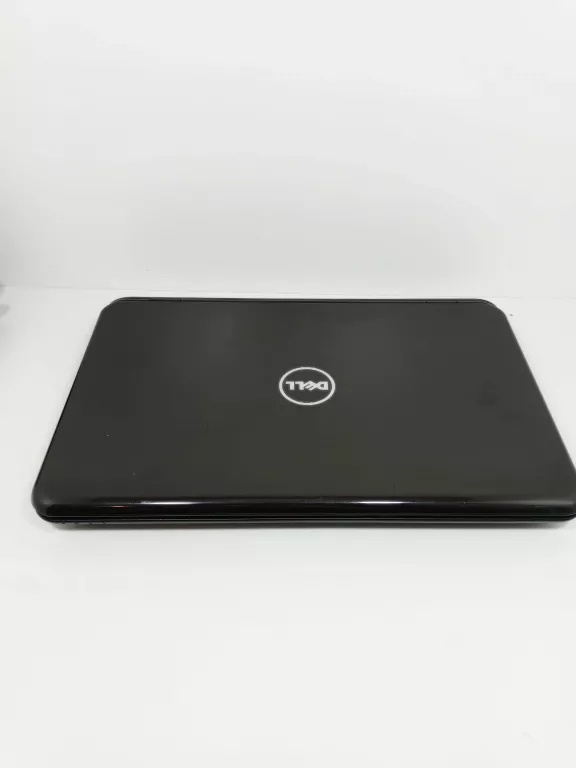LAPTOP DELL INSPIRON N5110 I5-2450M/8GB/WIN 10