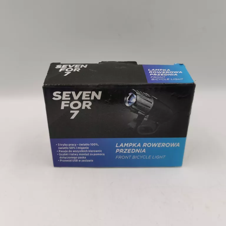 lampka-rowerowa-przednia-seven-for-7-stan-uzywany