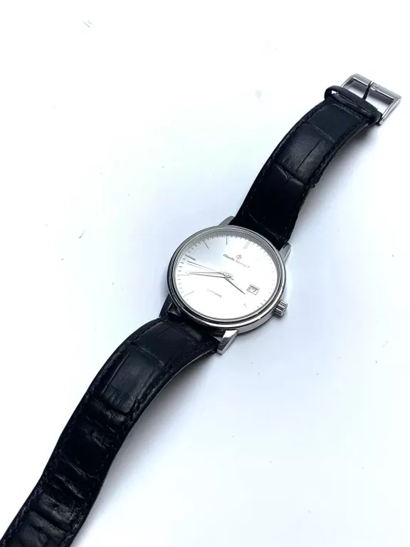 zegarek-claude-bernard-53007-okrzei-191-pila